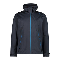 KURTKA MĘSKA CMP 32Z5077