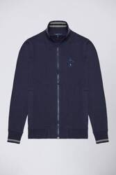 BLUZA MĘSKA AERONAUTICA MILITARE