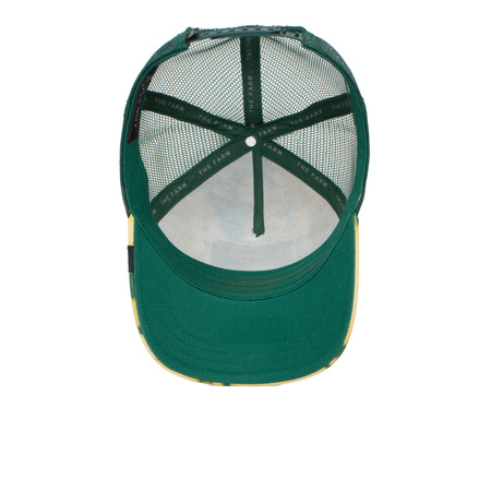 CZAPKA GOORIN BROS. ACID COW