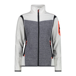 BLUZA DAMSKA CMP 33H1936