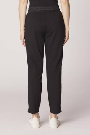 DRES DAMSKI AERONAUTICA MILITARE