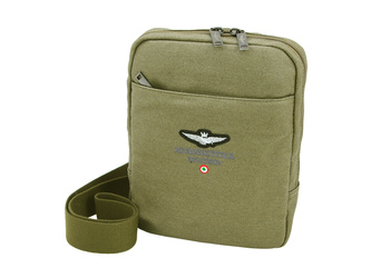 TOREBKA AERONAUTICA MILITARE