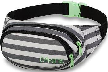 Saszetka WOMENS CLASSIC HIP REGATTA STRIPES