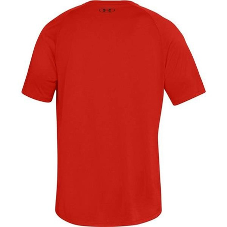 Koszulka męska UNDER ARMOUR TECH SS TEE