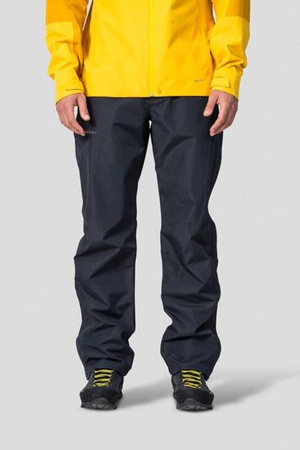 Spodnie męskie HANNAH ALARY anthracite