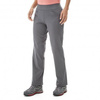 Spodnie damskie MILLET WANAKA STRETCH PANT