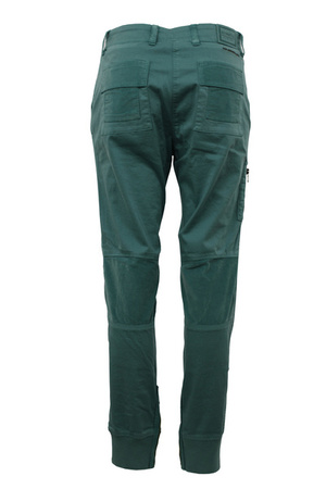 SPODNIE DAMSKIE AERONAUTICA MILITARE