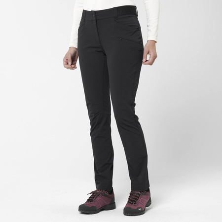 SPODNIE DAMSKIE MILLET WANAKA FALL STRETCH PANT