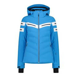 KURTKA DAMSKA CMP 32W0216