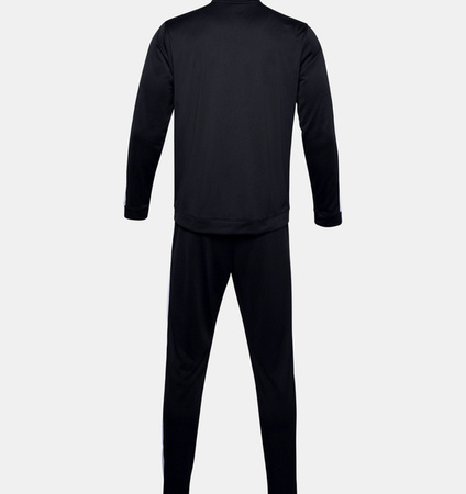 DRES MĘSKI UNDER ARMOUR EMEA TRACK SUIT