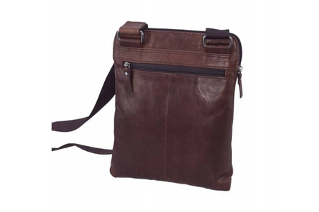 SASZETKA AERONAUTICA MILITARE NERO 