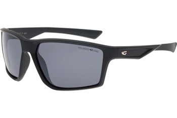 Okulary przeciwsłoneczne GOG E175-1P