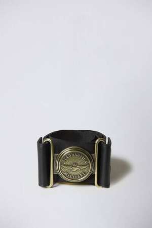 PASEK AERONAUTICA MILITARE