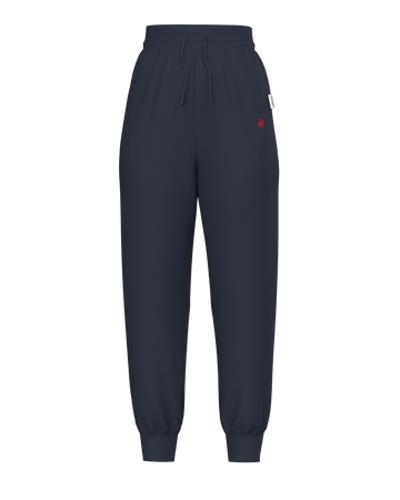 SPODNIE DAMSKIE BEVERLY HILLS POLO CLUB