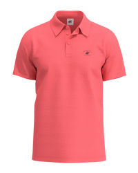 POLO MĘSKIE BEVERLY HILLS POLO CLUB