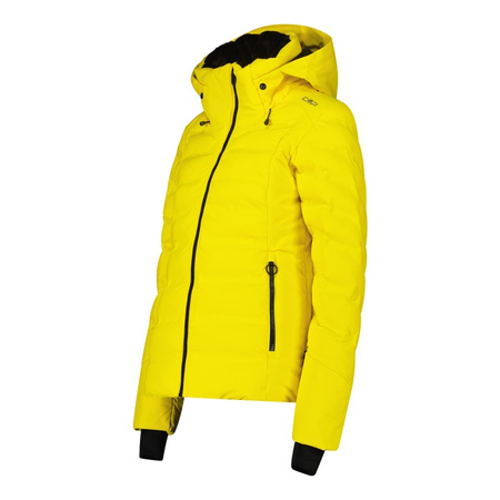 KURTKA DAMSKA CMP 34W4406/R231