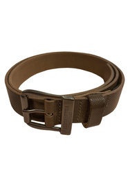 PASEK AEROANUTICA MILITARE