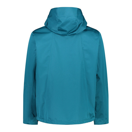 KURTKA MĘSKA CMP 32Z5077