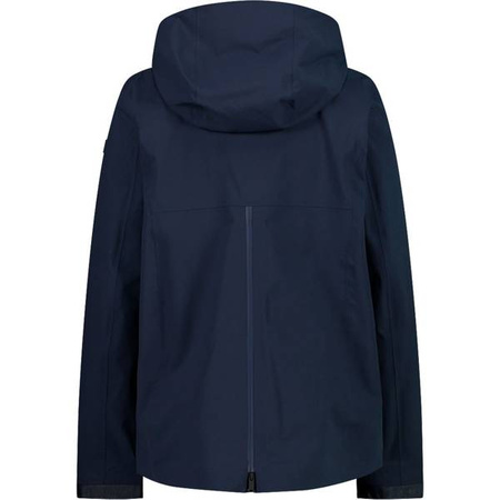 KURTKA DAMSKA CMP 31Z6616