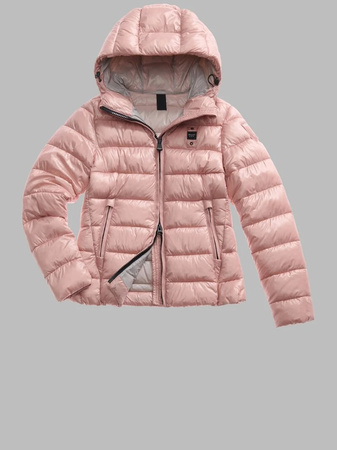 KURTKA DAMSKA BLAUER 25WBLDC02072