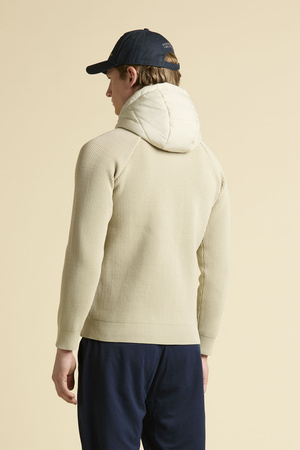 KURTKA MĘSKA AERONAUTICA MILITARE