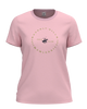 T-SHIRT DAMSKI BEVERLY HILLS POLO CLUB
