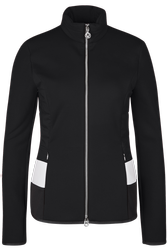 BLUZA DAMSKA SPORTALM XINYU