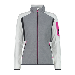 BLUZA DAMSKA CMP 34H3036/A001