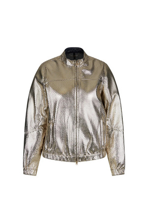 KURTKA DAMSKA SPORTALM POMELA