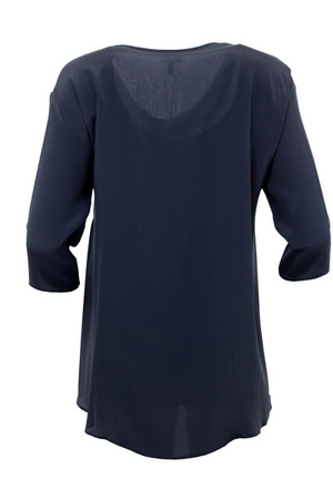 TUNIKA DAMSKA SPORTALM ATLANTA