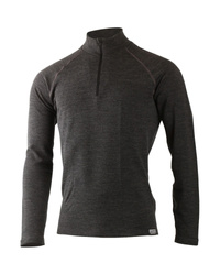 BIELIZNA TERMOAKTYWNA LASTING MERINO WOOL MEN