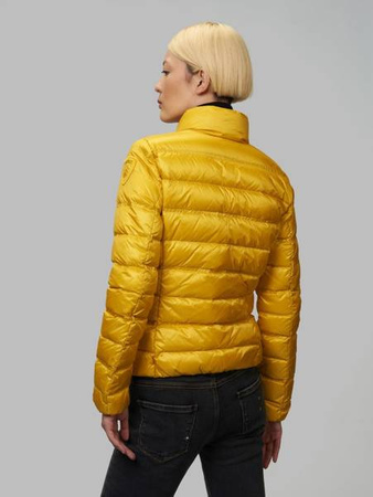 KURTKA DAMSKA BLAUER BLDC03091