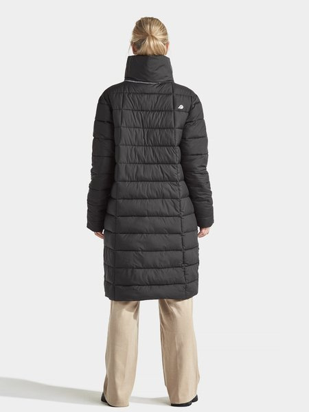 didriksons hilda puff parka