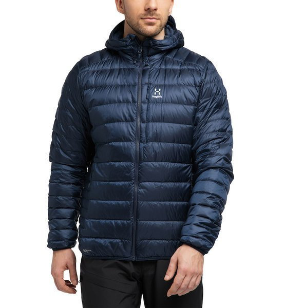 Haglofs roc down Clearance