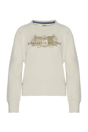 BLUZA DAMSKA AERONAUTICA MILITARE