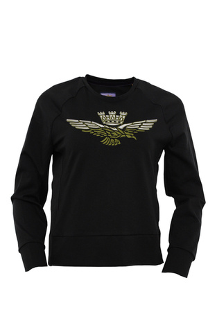 BLUZA DAMSKA AERONAUTICA MILITARE