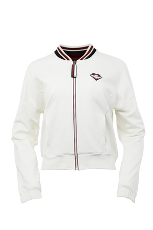 BLUZA DAMSKA AERONAUTICA MILITARE