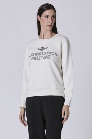 BLUZA DAMSKA AERONAUTICA MILITARE