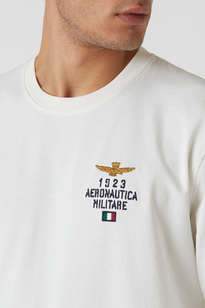 BLUZA MĘSKA AERONAUTICA MILITARE