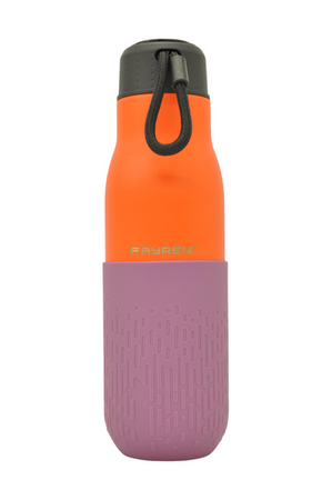 BUTELKA FAYREN THERMAL WATER BOTTLE COMO APRIC.CRU