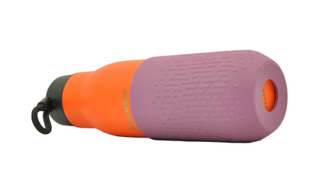 BUTELKA FAYREN THERMAL WATER BOTTLE COMO APRIC.CRU