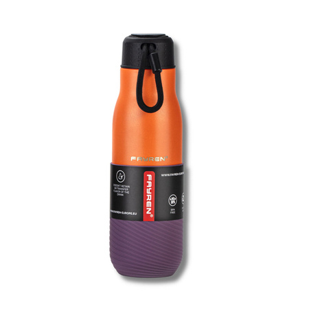 BUTELKA FAYREN THERMAL WATER BOTTLE COMO APRIC.CRU