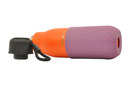 BUTELKA FAYREN THERMAL WATER BOTTLE COMO APRIC.CRU