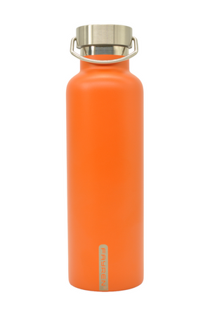 BUTELKAFAYREN THERMAL WATER BOTTLE NORDKAPP APRICO