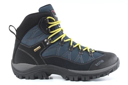 BUTY DAMSKIE LYTOS ULTRA TREK JAB 72