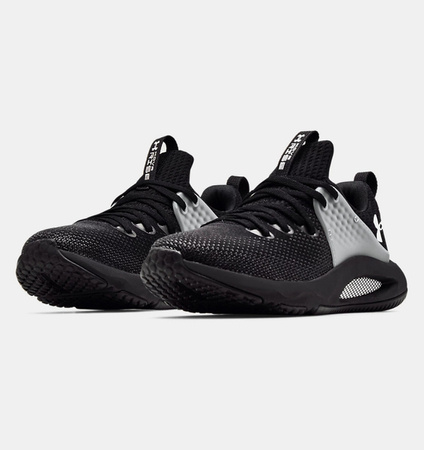 BUTY DAMSKIE UNDER ARMOUR HOVR RISE 3