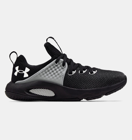 BUTY DAMSKIE UNDER ARMOUR HOVR RISE 3