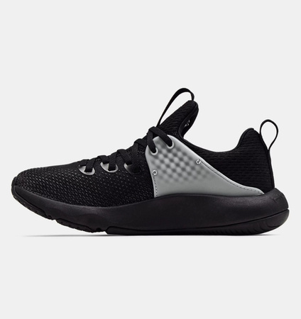 BUTY DAMSKIE UNDER ARMOUR HOVR RISE 3