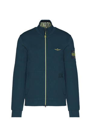 Bluza męska  AERONAUTICA MILITARE