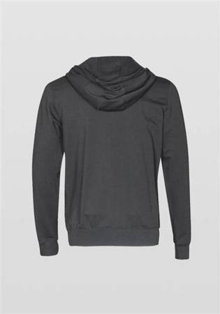 Bluza męska ANTONY MORATO HOODIE SLIM FIT